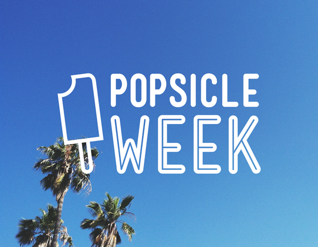 popsicle-week-test