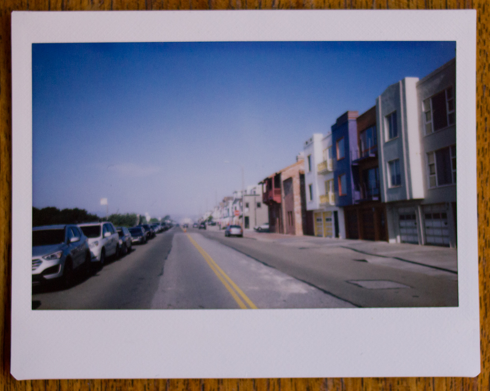 ocean-beach-polaroids-6