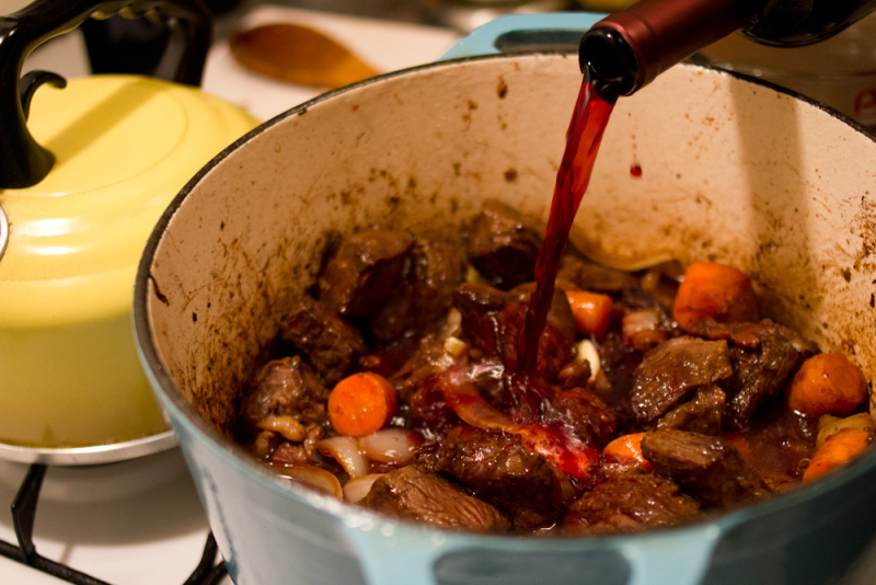 beef-bourguignon--6