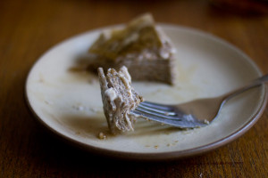 crepe-cake-5