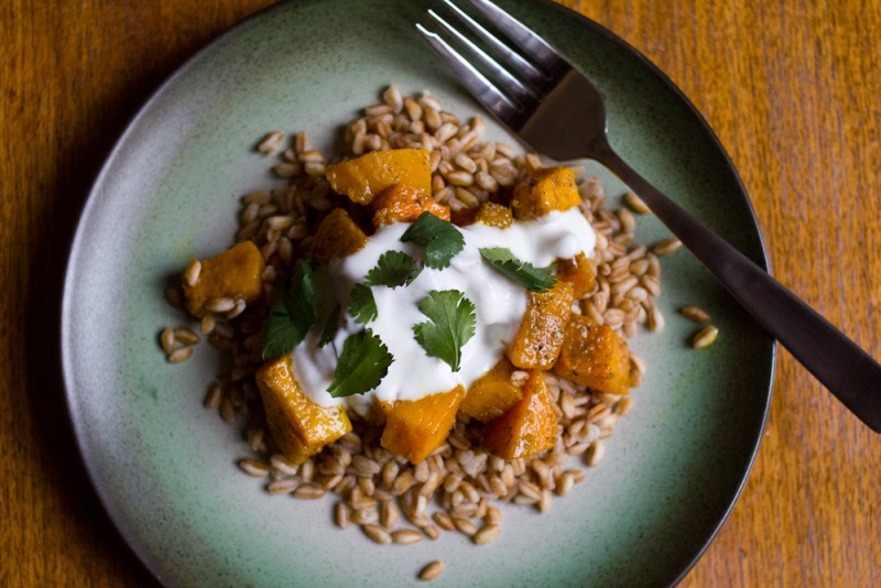 curried-butternut-squash-farro-1