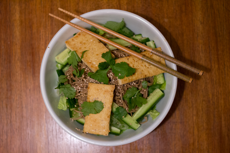 soba-salad-1