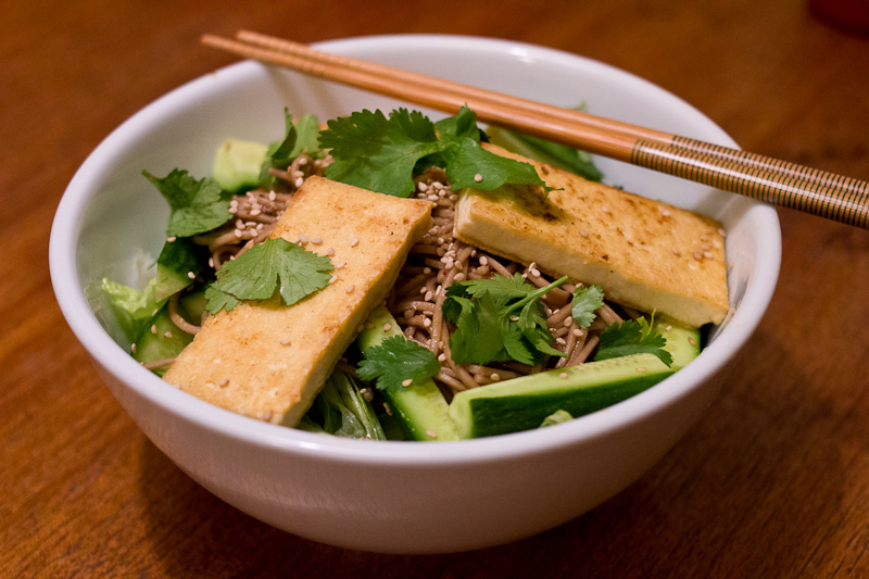 soba-salad-2