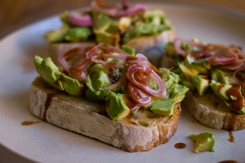 avocado-toast-1