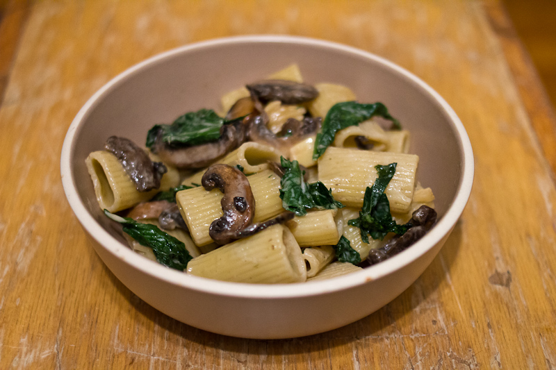 pasta-creme-fraich-kale-1