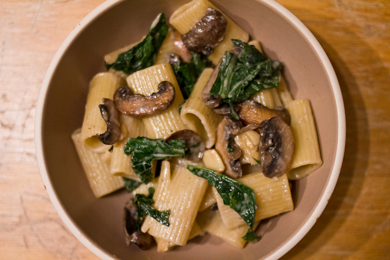 pasta-creme-fraich-kale-2