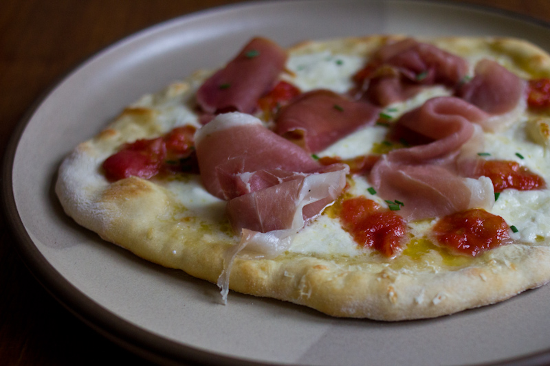 prosciutto-pizza-3