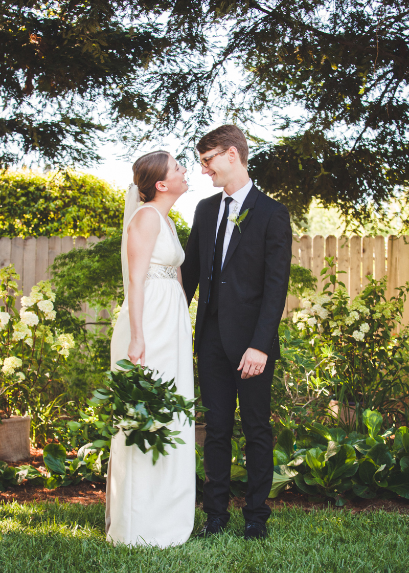 emily-jordan-bouquet