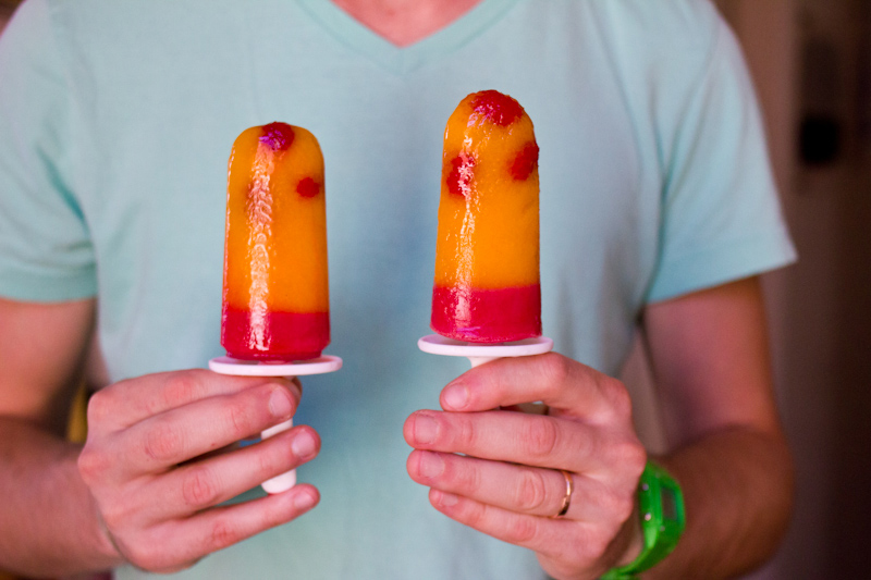 passionfruit-popsicles-2