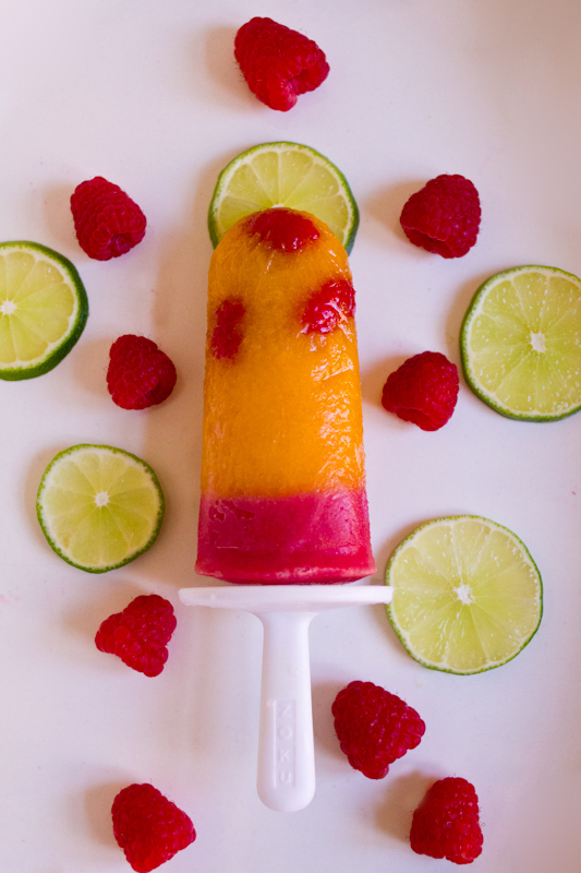 passionfruit-popsicles