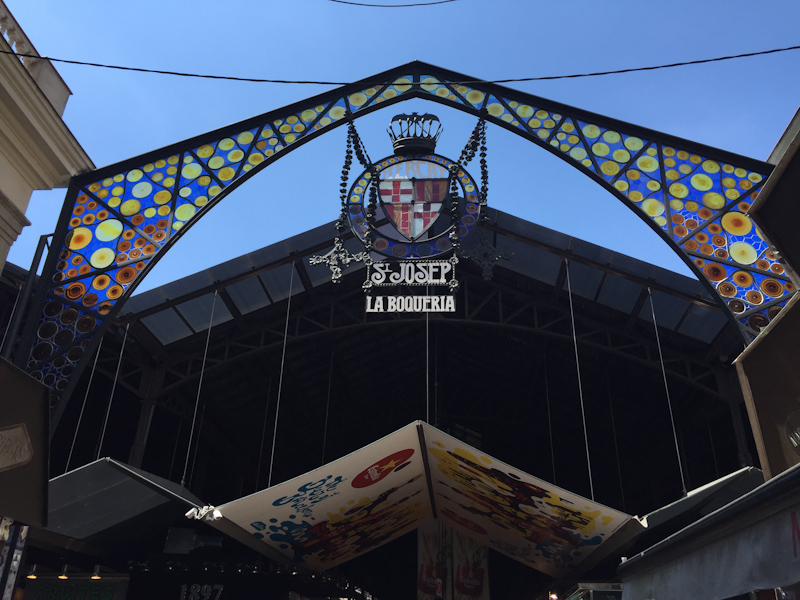 barcelona-la-boqueria