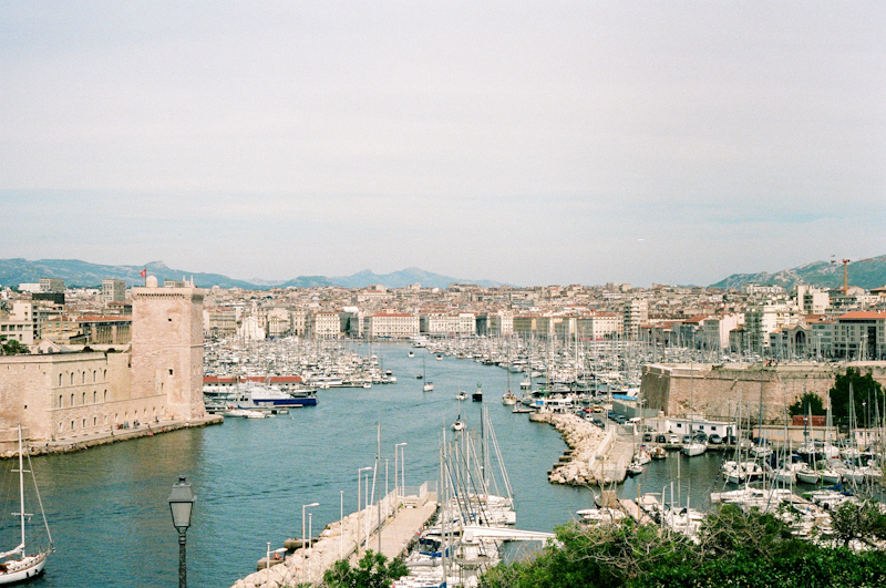 marseille-4