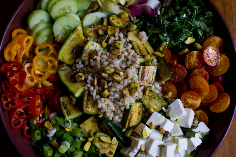 summer-barley-salad