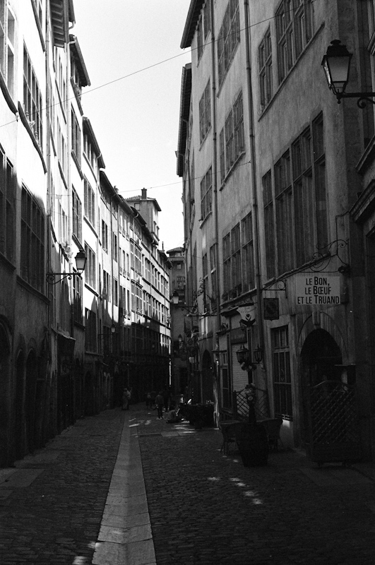 lyon-4