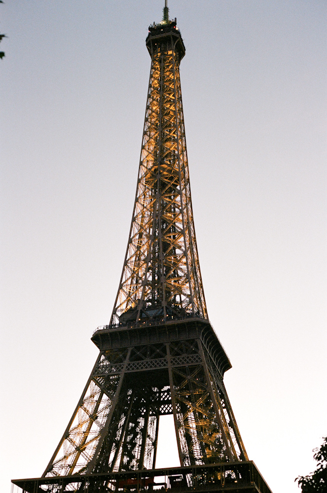 paris-2