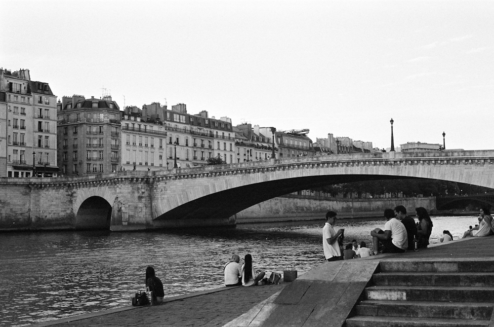 paris-28