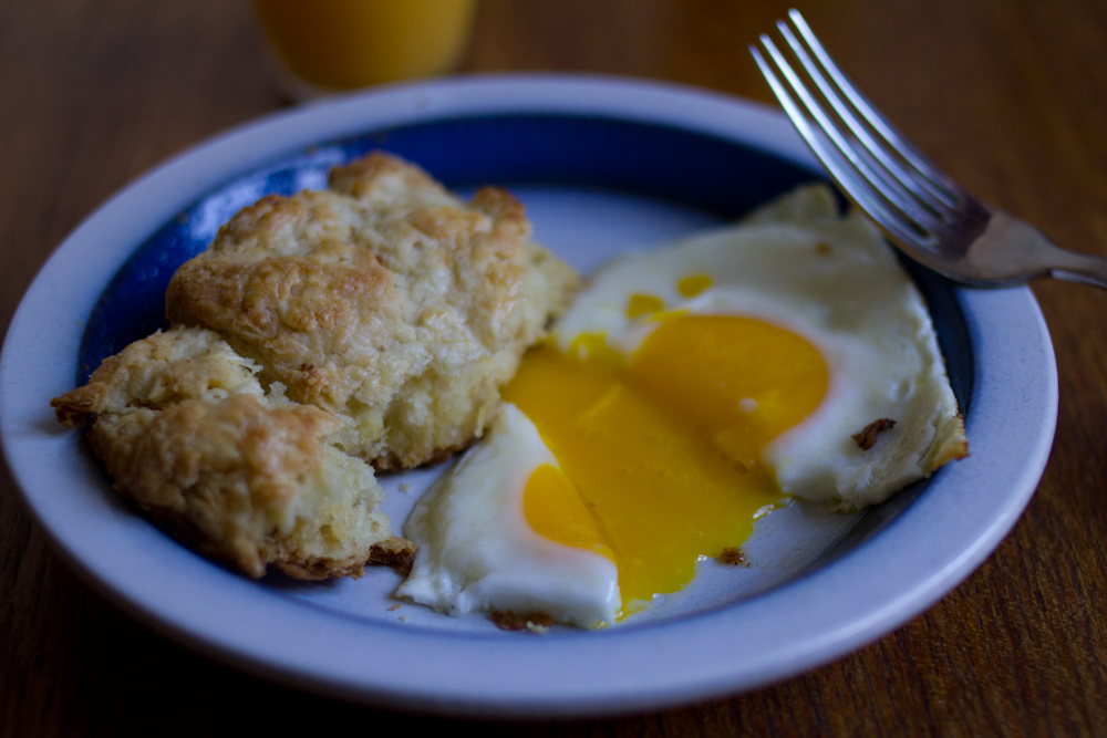 buttermilk-biscuits-3