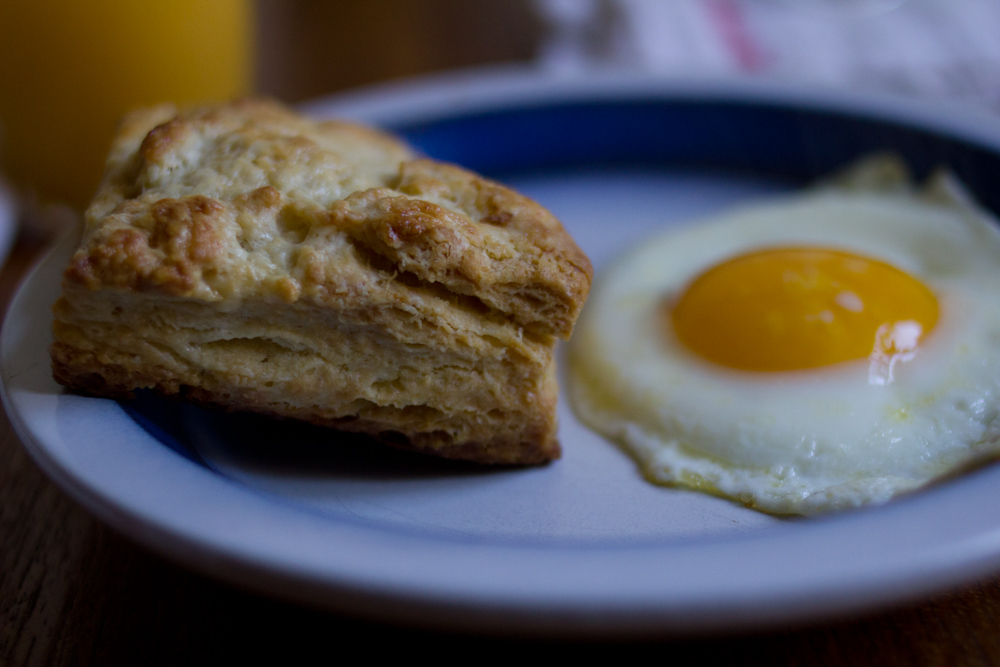 buttermilk-biscuits