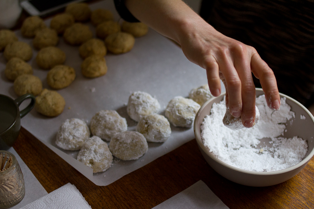 christmas-cookies-2015-1