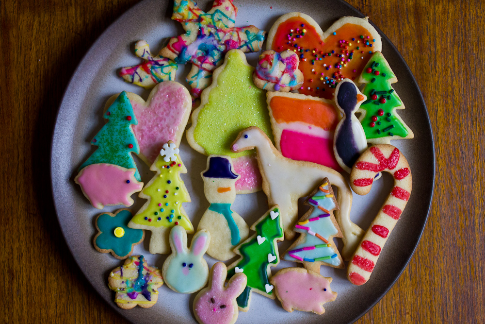 christmas-cookies-2015-10