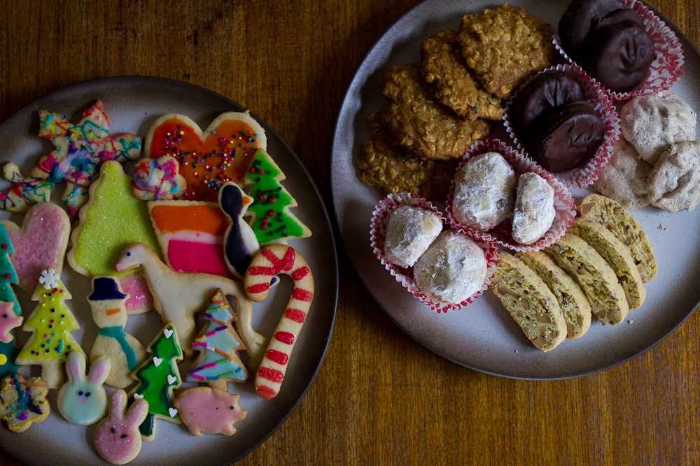 christmas-cookies-2015-12