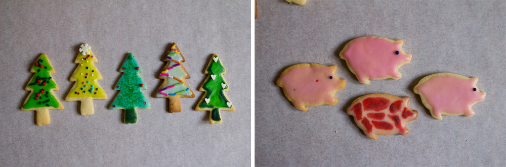 christmas-cookies-2015-5-combo