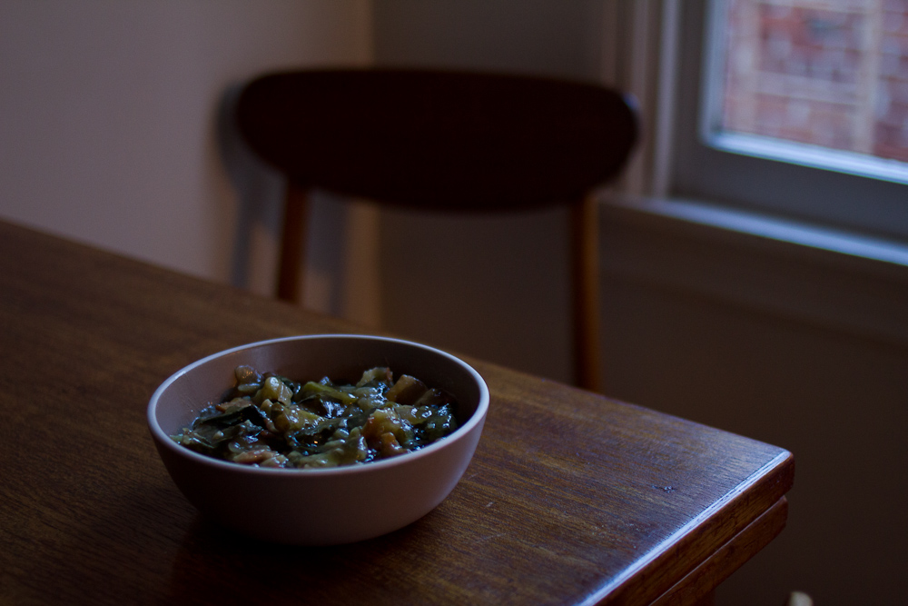 collard-greens-2