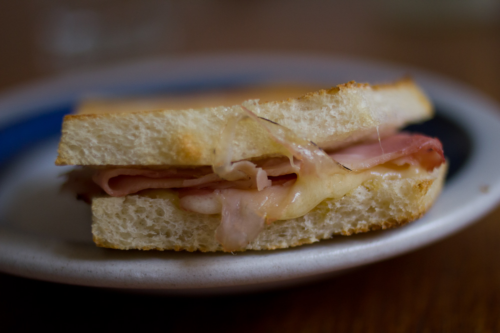 ham-and-cheese-2