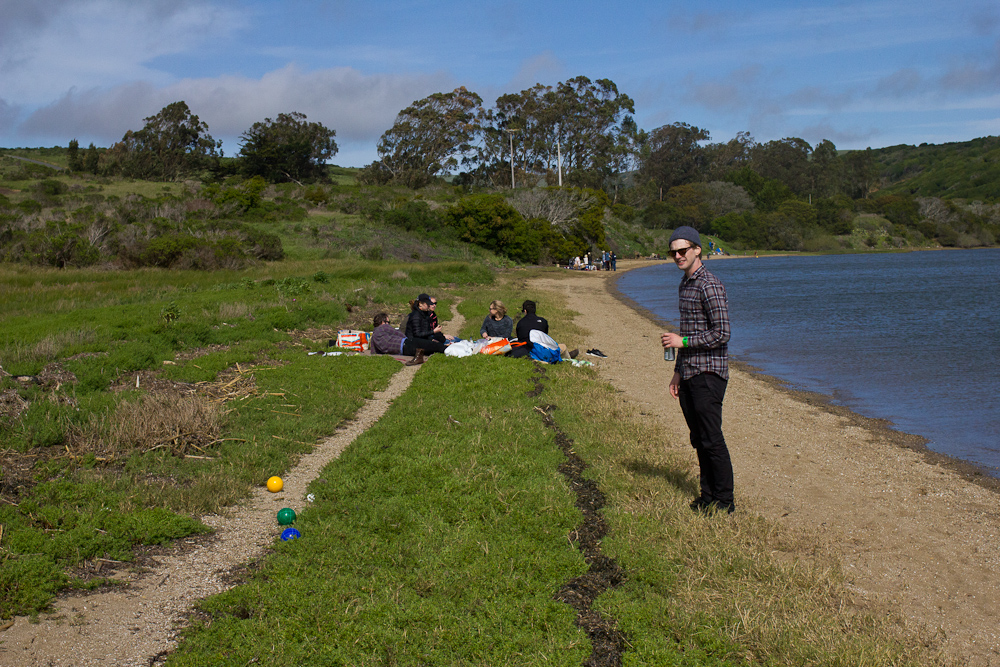 oysterfest-2106-10