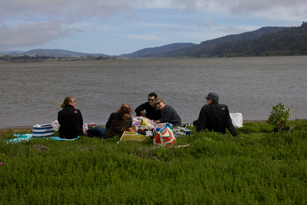 oysterfest-2106-11