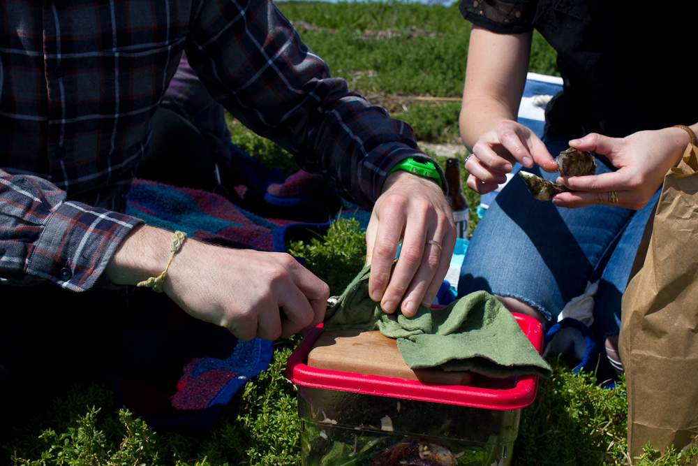 oysterfest-2106-8