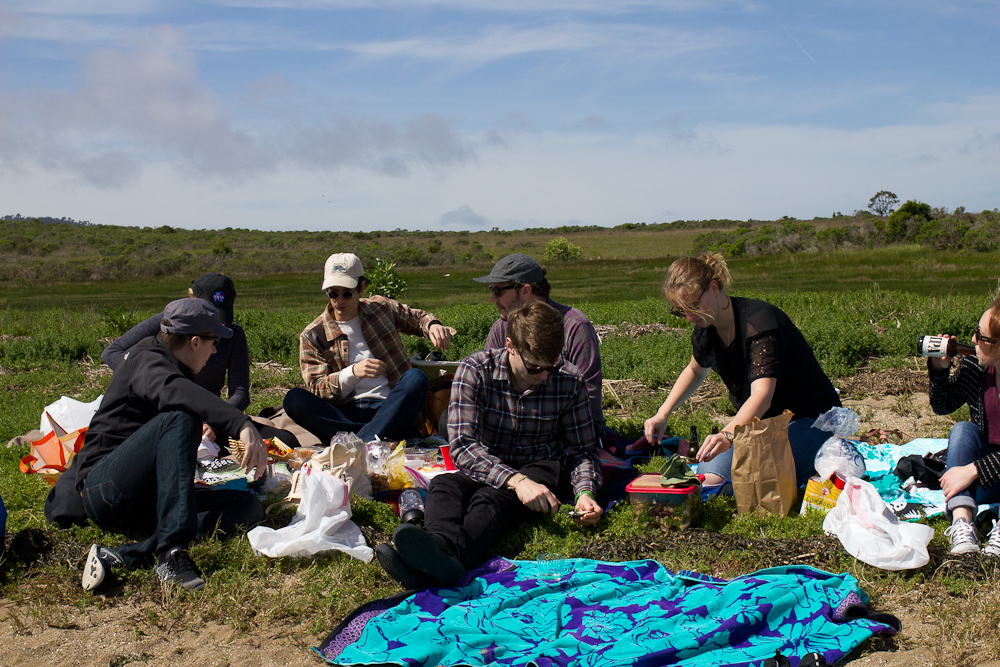 oysterfest-2106-9