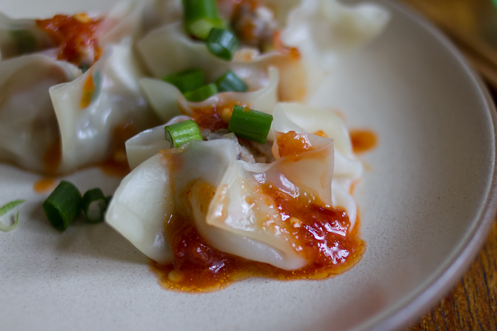 spicy-dumplings-5