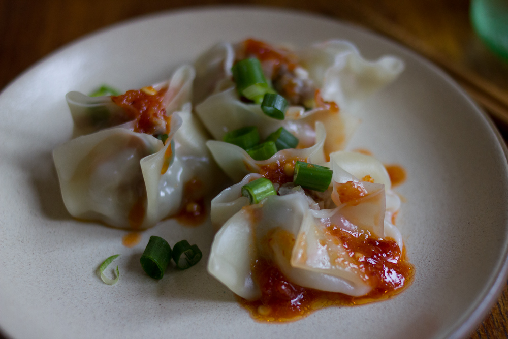 spicy-dumplings-6