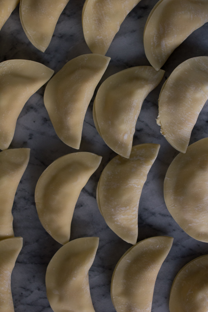 pelmeni-6